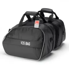 Givi innerveske for v35 (par)