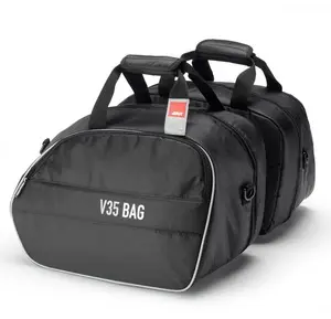 Givi innerveske for v35 (par)
