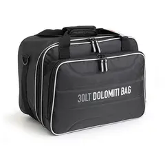 Givi innerveske for DLM30 Dolomiti