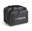 Givi innerveske for DLM30 Dolomiti