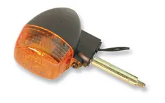 Universal Blinklys Pris pr stk