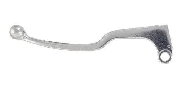 Clutch Hendel Yamaha FZ1/FZ8/FZS/XJ6 Venstre 