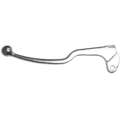 Maneta Bremsehendel Aprilia, Buell, Derbi, Suzuki - S&#248;lv H&#248;yre