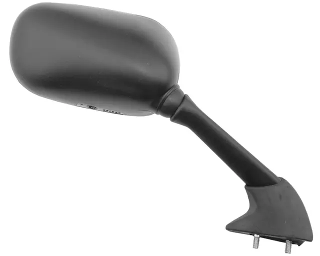 Speil Yamaha YZF-R1 (04-06) R.H. 