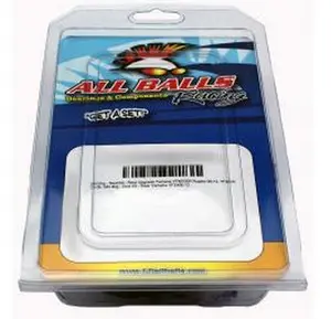 Pakningssett - Polaris Til 800 Motorer 13-16