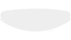 Nolan Pinlock,-  N-70-2XKlar (FSL) Passer til N70-2X