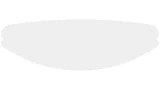 Nolan Pinlock,-  N-70-2XKlar (FSL) Passer til N70-2X