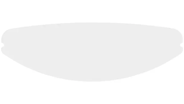 Nolan Pinlock,-  N-70-2XKlar (FSL) Passer til N70-2X 