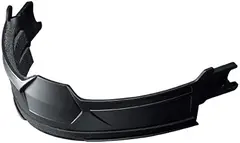 Chinguard ALL SIZE -> 2012 N43EAir/43Air