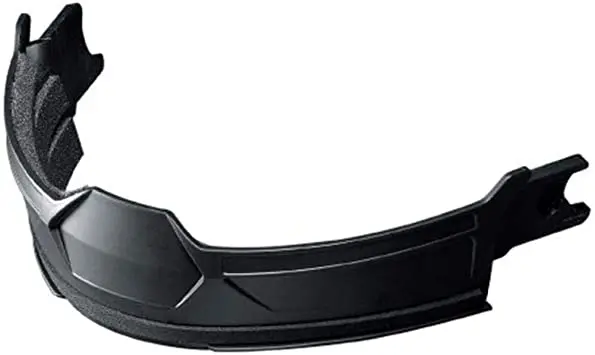 Chinguard ALL SIZE -> 2012 N43EAir/43Air 