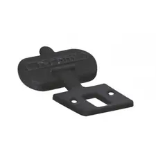 N-Com CONNECTOR COVER B1.4