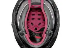 Interi&#248;r TOURING  X702GT Str. M Interi&#248;r/overdel Vinr&#248;d X-702GT/X-702