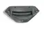 Nolan Visir-Ventilation Sort, N70-2GT Sort, Passer Nolan N70-2GT, N44Evo