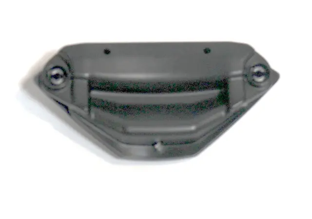 Nolan Visir-Ventilation Sort, N70-2GT Sort, Passer Nolan N70-2GT, N44Evo 