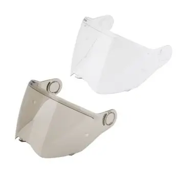 Nolan Visir  N70-2X  Klar L-3XL (NJS) Passer kun til N70-2X (22.06) 