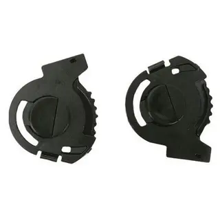 Nolan Visir mekanisme N90-2/N91Evo/N85 Passer N90-2/N91Evo/N91/N85