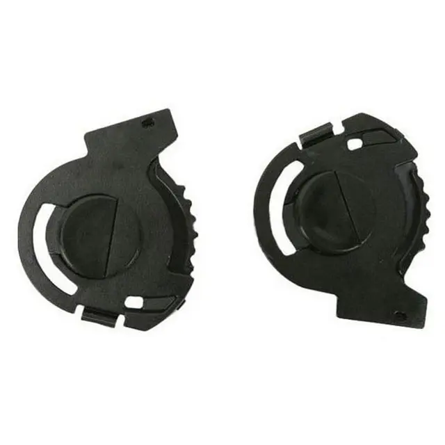 Nolan Visir mekanisme N90-2/N91Evo/N85 Passer N90-2/N91Evo/N91/N85 