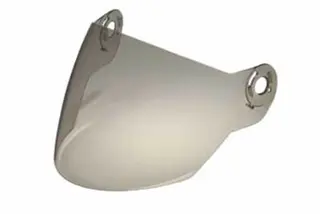 Nolan Visir - N42E/42, Tonet Nolan N42E/42