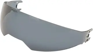 Nolan Solvisir VPS  N90-2, N91 Evo Passer: N90-2, N91Evo N86 N85 N71