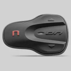 N-Com KEYPAD 05 Tastatur til B5L/B5 Tastatur N-COM B5 B5L