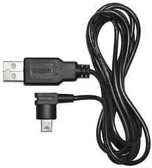 N-Com MINI-USB WIRE 05 B901R, B601R etc Til 901S, B601S, B901K, BX1, B5L  B5