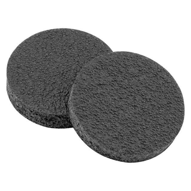 Støydemper EAR ZONE NCOM X-lite/Nolan X1003/X702GT/X603/551/N104EVO/91/86/44 