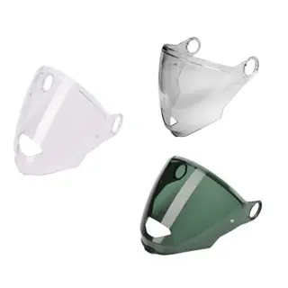 Nolan Visir  N70-2GT N44 EVO Klar L-3XL Nolan N70-2GT/N44 EVO/N44