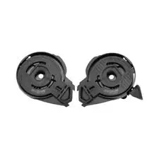 Nolan Visirmekanisme N86 Visir mekanisme - base Nolan N86