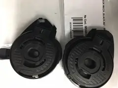 X-lite X-1005UC/X-1005 Visir-mekanisme Passer X-lite X-1005UltraCarbon/X-1005