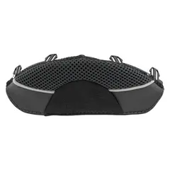 X-lite X-1005UC/X-1005 Vindbeskytter Passer X-lite X-1005UltraCarbon/X-1005