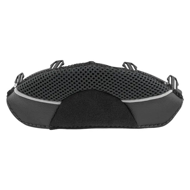 X-lite X-1005UC/X-1005 Vindbeskytter Passer X-lite X-1005UltraCarbon/X-1005 