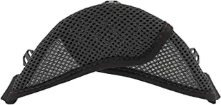 Wind protector Nolan N87 N87 vindbeskytter hake