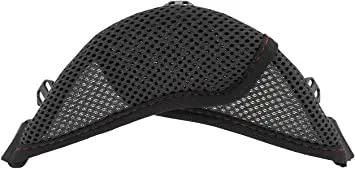 Wind protector Nolan N87 N87 vindbeskytter hake 