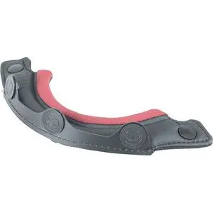 Wind Protector  X702GT alle størrelser Vindbeskytter hake X-lite X-702GT 