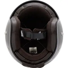 Kinnputer X-201  XXS Brun X201/ULTRA