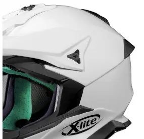 Skruer X-502/ULTRA C. SP 3. stk X502 3 stk. skruer inkludert pakninger