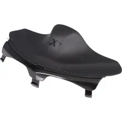 Breath Deflector X803X,X803UC/RS, 802R Pustemaske racing  X-lite X-803UC/X-803