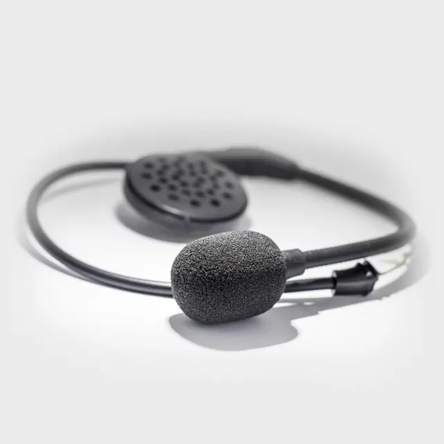 N-Com MCS III R Intercom Harley Davidson Ultra Classic Electra Glide