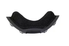 Nolan N120-1 Vindbeskytter Passer KUN Nolan N120-1