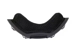 Nolan N120-1 Vindbeskytter Passer KUN Nolan N120-1