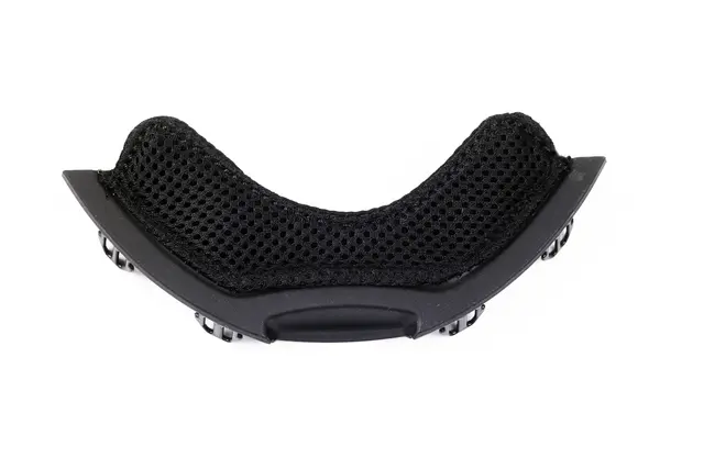 Nolan N120-1 Vindbeskytter Passer KUN Nolan N120-1 