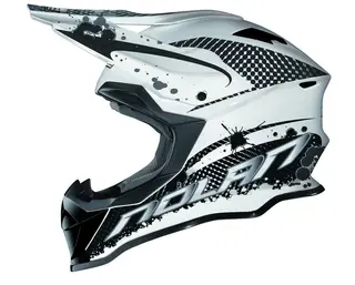 Nolan Skygge N53 Stain 13 Skygge/Peak Nolan N53 Stain 13