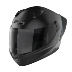 Nolan N60-6 Sport Dark Edit. Matt XL-62 ECE 22-06 Sport, solvisir, Spoiler