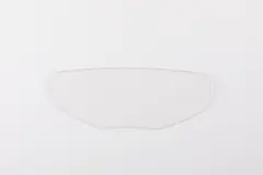 Nolan Pinlock Klar(FSL) N120-1 XXS-M Passer til kun Nolan N120-1 Str. XXS - M