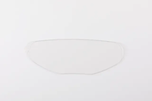 Nolan Pinlock Klar(FSL) N120-1 XXS-M Passer til kun Nolan N120-1 Str. XXS - M 