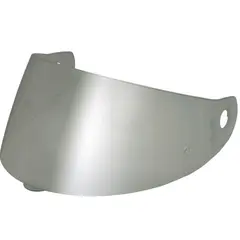 Nolan Visir - N103,  S&#248;lv Speil Nolan N103