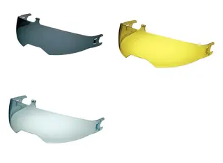 Nolan Solvisir - N103/43EAir Nolan N103/43EAir/ 43Air/43E/43