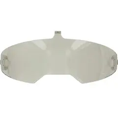 VPS,Solvisir-06 Tonet N103/43EAir/43Air N103/43EAir/43Air/ 43E/43/RF2/J2PRO/J2