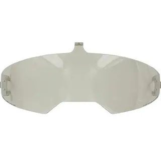 VPS,Solvisir-06 Tonet N103/43EAir/43Air N103/43EAir/43Air/ 43E/43/RF2/J2PRO/J2