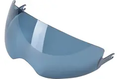 Nolan Solvisir -  X702, Sotet M&#248;rk Nolan X702GT/X702/X551/402GT/402T/402